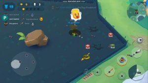 Zooba New Update Hack Mod | Zooba Fun Battle Royale