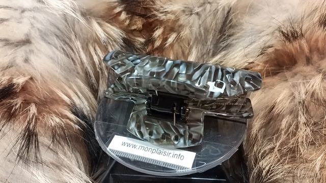 Краб 10-19-2 смотреть онлайн