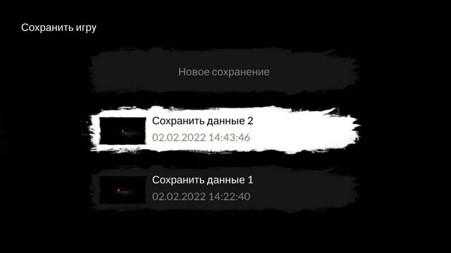 ReTurn2 Runaway #2 Снова в поезд смотреть онлайн
