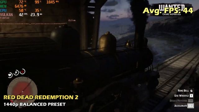 RTX 3060 12GB + i7 4770K in 2022 - 2023 GPU Benchmark Gaming Test 1080p/1440p/4K DLSS смотреть онлайн