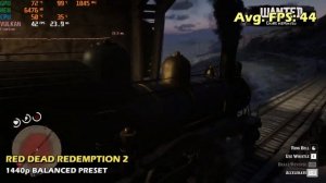 RTX 3060 12GB + i7 4770K in 2022 - 2023 GPU Benchmark Gaming Test 1080p/1440p/4K DLSS