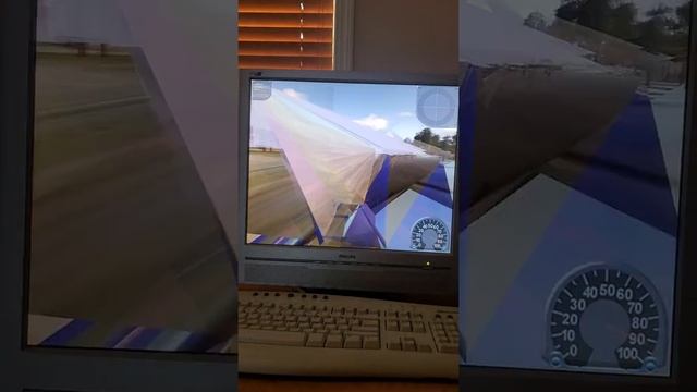 strange bug with motocross madness 2 and gtx280 смотреть онлайн