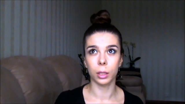 Уход за проблемной кожей! Мой уход за лицом!