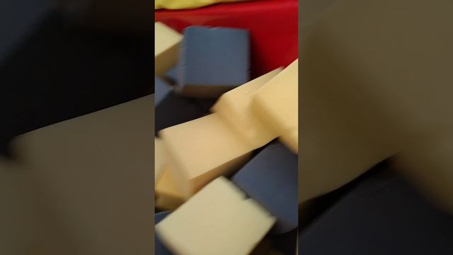 АРЕНДОВАЛИ батутный центр FLASH PARK смотреть онлайн