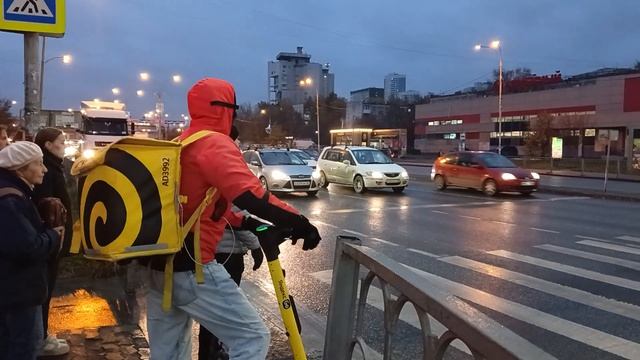 Пятница 13 / Улица Токарей и СпайдерМен смотреть онлайн