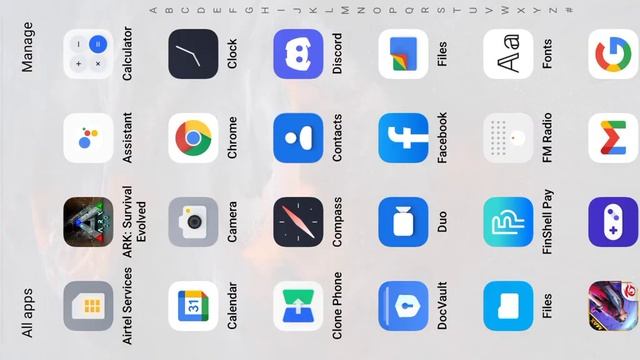 ?Crash Problem Fix Kese kare ? смотреть онлайн