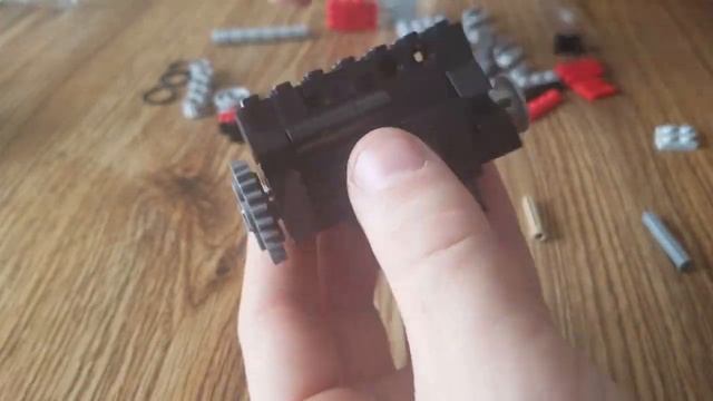 Replica Motorsports 4g63 Evo Motor Timelapse смотреть онлайн