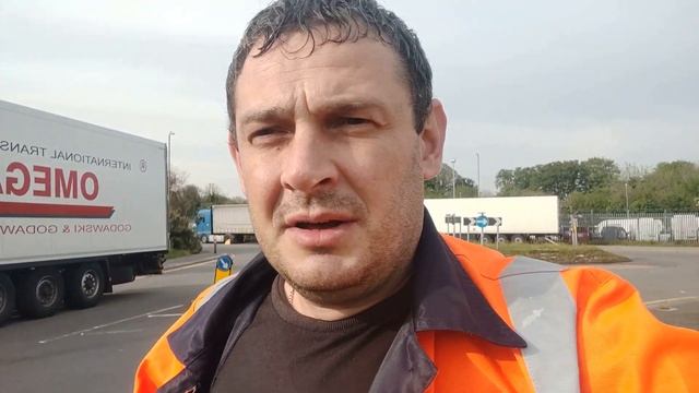 Не стоит стоять паузу 9ч в графстве Kent Англия смотреть онлайн