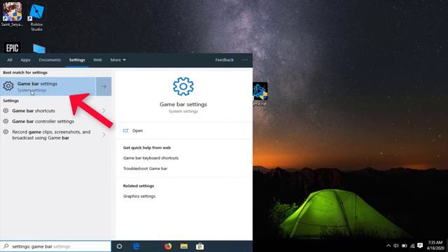How To Fix You'll Need a New App to Open This ms-gamingoverlay Error On Windows 10/8/7 смотреть онлайн