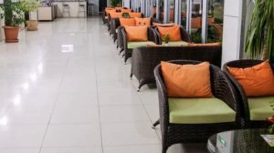 Lonicera World Hotels 4* (Лонисера Ворлд отель) Турция, Аланья | обзор отеля, все включено