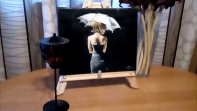 Мелодия летней ночи. Светлана Юрченкова смотреть онлайн