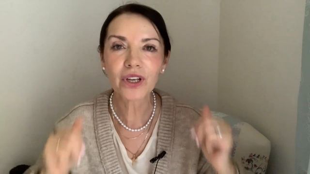 Морщины на лбу. Как устранить. смотреть онлайн