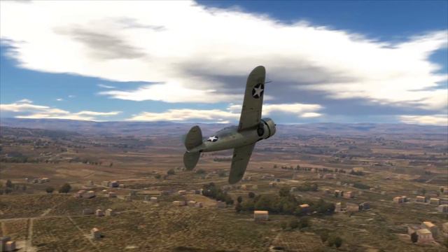 War Thunder СБ Highlites №1 смотреть онлайн