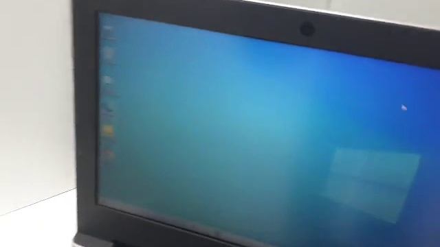 Видео №536688 смотреть онлайн