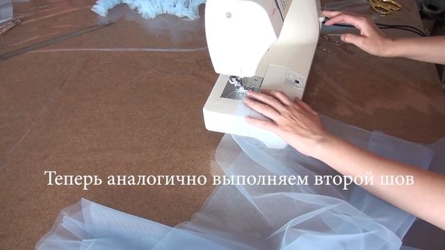 ?✅ Платье облако. Часть 12 смотреть онлайн