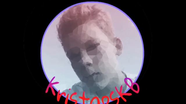 Интро для KristapsKB от Рэя | делаю на заказ смотреть описание смотреть онлайн