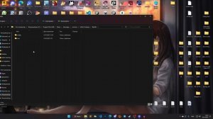 КАК УСТАНОВИТЬ МОДЫ НА LETHAL COMPANY