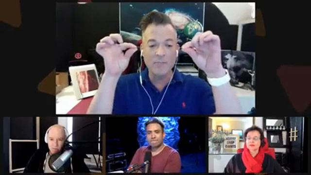 Join Bridgetti and Steven where we talk about Live-Streaming tips and using the BeLive.TV app and o смотреть онлайн