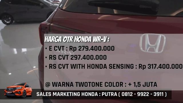 WOWW‼CICILAN RP 2 JUTAAN SEBULAN DAPAT MOBIL BARU GANTENG TERMURAH DI INDONESIA ?? смотреть онлайн