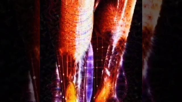 ДЕНЬ ИСПОЛНЕНИЯ ЖЕЛАНИЙ “0+” смотреть онлайн