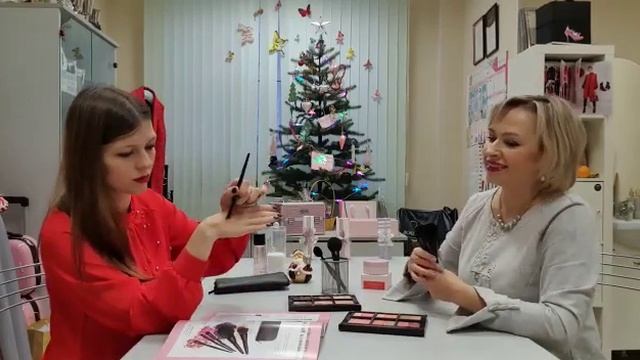 Рубрика " Давай познакомимся" смотреть онлайн