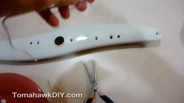 How to Clean Plugged Dishwasher Sprayer смотреть онлайн