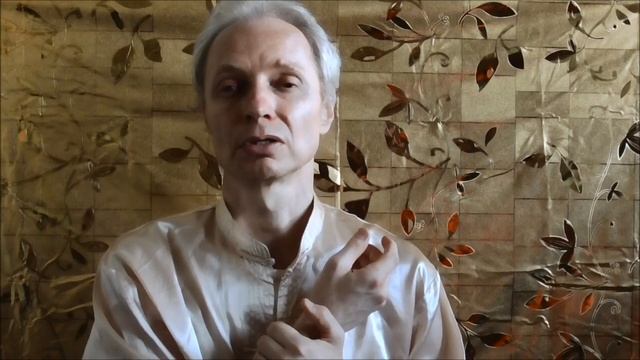 Видео №2 Проекта "Жизнь в гармонии с Природой" смотреть онлайн