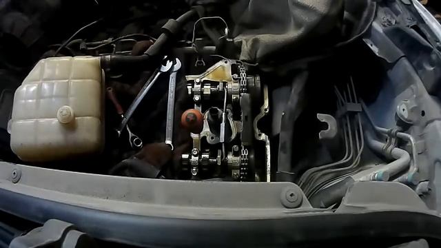Машинка из Челябинска в гостях смотреть онлайн