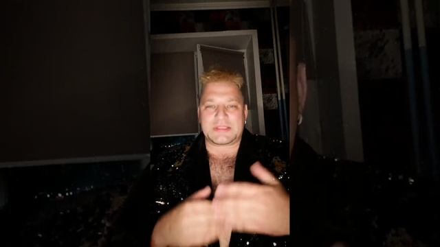 С днем Медицинского работника смотреть онлайн