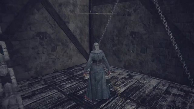 Elden Ring How to Get the Final Overworld Map and Access the Consecrated Snowfield смотреть онлайн