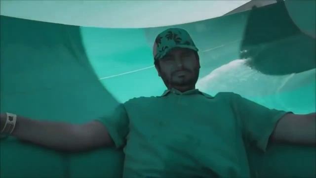 technique смотреть онлайн