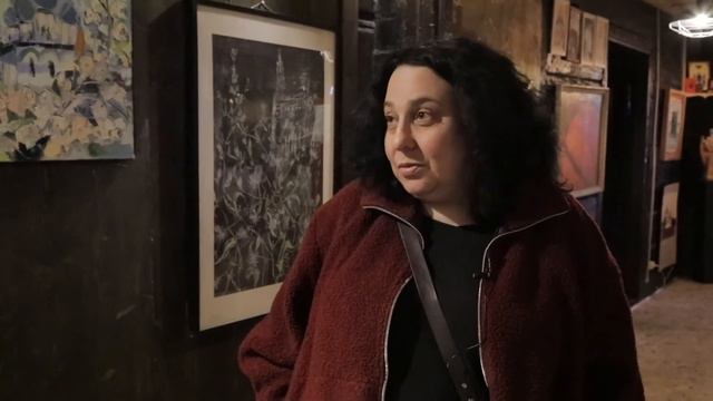 Виктория 12 смотреть онлайн