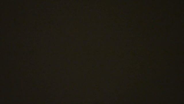 БОЛЬНОЕ ГОРЛО БОЛЬНЫЕ НОГИ смотреть онлайн