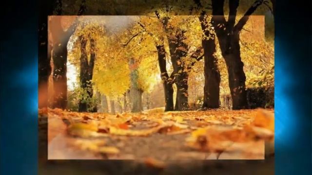 Останься молодость В Кикабидзе смотреть онлайн