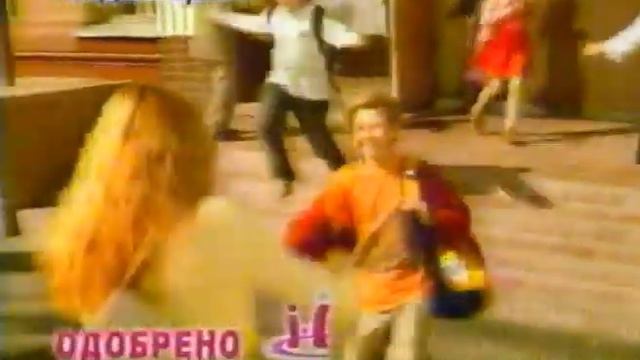 Йодомарин / Суточная норма йода