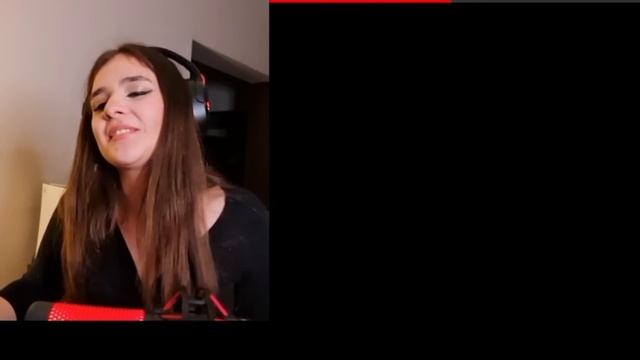 Fangirl extrema reacciona al nuevo trailer de Assassin's Creed Mirage – Opinión del gameplay смотреть онлайн