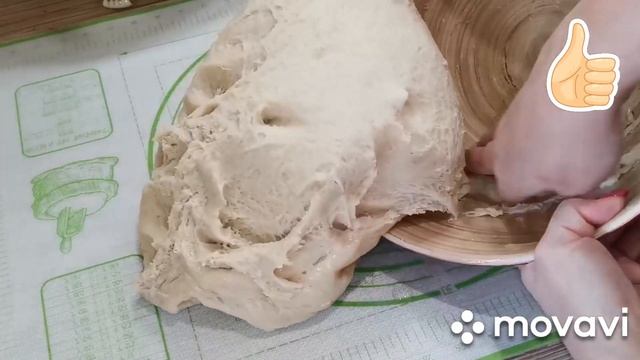 КУРНИКИ С КУРИЦЕЙ И КАРТОШКОЙ! Тесто тает во рту, начинка сочная! БЕЗУМНО ВКУСНО! смотреть онлайн