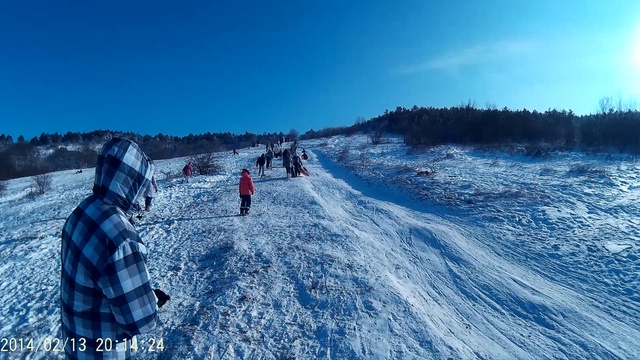 2014_0213_201402_005 смотреть онлайн