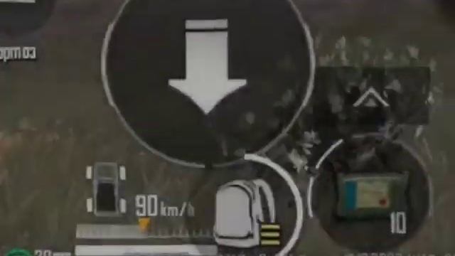 тян снг) ? смотреть онлайн