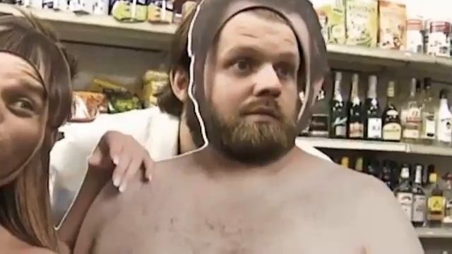 Felix letzte Worte? смотреть онлайн