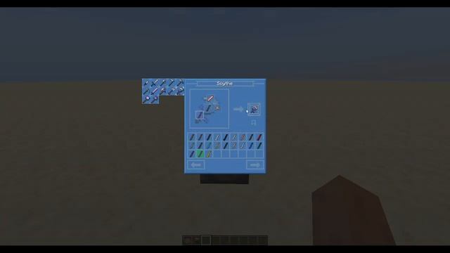 Tinker's Planner Demo смотреть онлайн