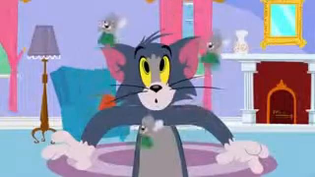 Много сыра в каждой банке смотреть онлайн