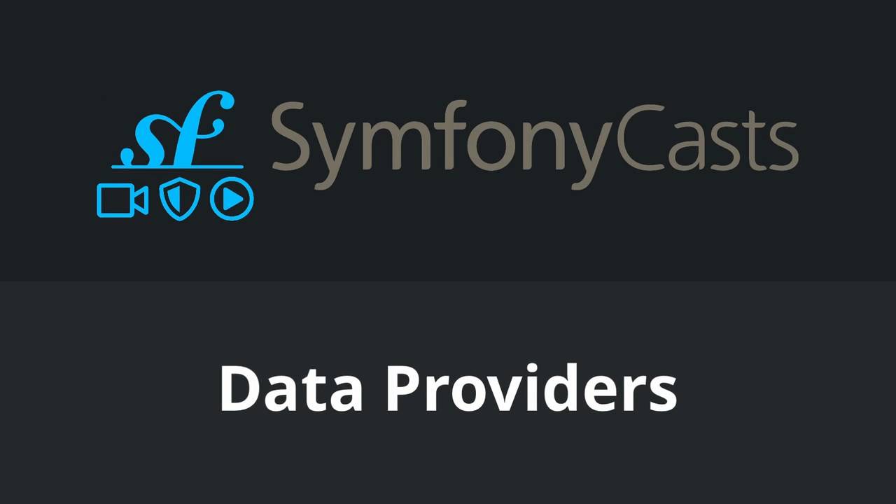 06-data-providers (720p)