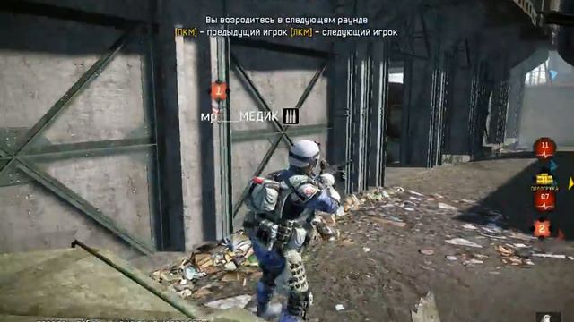 вот что означает чувак без компакта просто ДНО смотреть онлайн