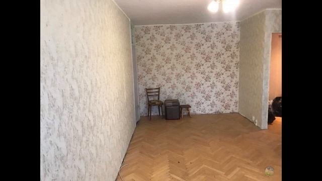 Продам 1- комн. квартиру в г. Королев ул. Октябрьская 17 смотреть онлайн