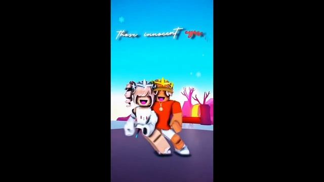 ROBLOX TIK TOK EPIC DANCE COMPILATION #47 смотреть онлайн