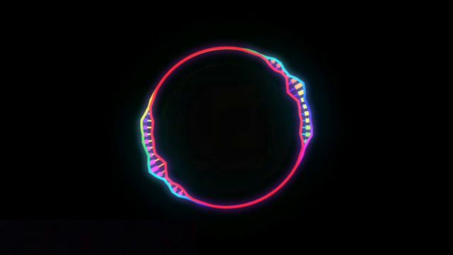 brazil phonk bass boosted смотреть онлайн