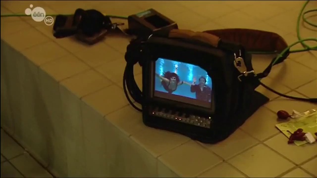 Love 18 смотреть онлайн