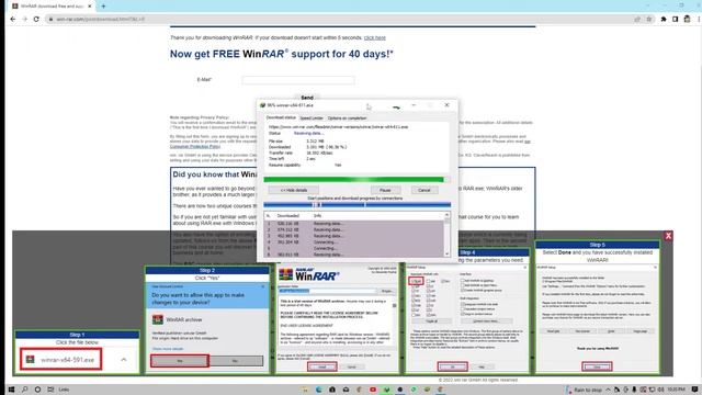 How to download adobe photoshop 7.0 for windows 7.8.10 | FREE Download | смотреть онлайн