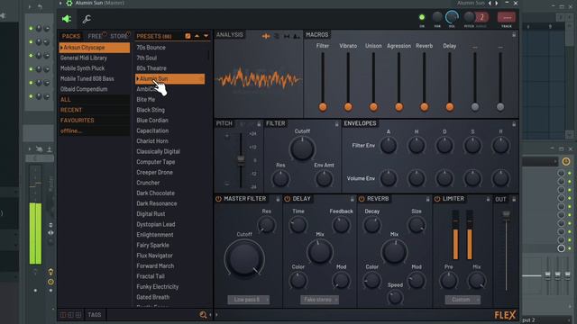 How To Make Beats In FL Studio 20 | FREE COURSE For Beginners | FL Studio 20 Beginner Tutorial